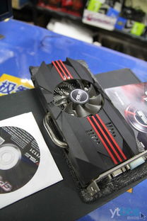 超值數碼盛宴 顯卡清倉大處理，低價質保驚喜不斷