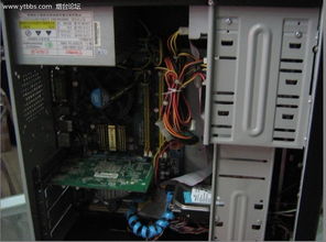 數碼產品一站式清倉 雙核臺式機、電腦配件及平板電腦優惠出售